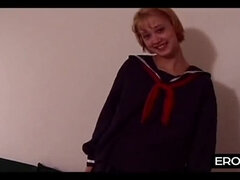 Grosse titten, Spermaladung, Hardcore, Hd, Milf, Orgasmus, Retro