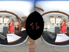 Большие сиськи, Блондинки, Чешки, Женщины, Хд, Огромные размеры, Мамочка, Натуральные сиськи