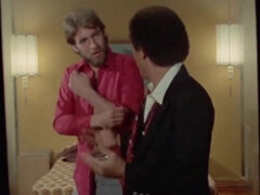 Sucer une bite, Tir de sperme, Poilue, Orgie, Rousse roux, Rétro ancien, Épouse