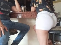 Perfect ass, big ass, assfuck