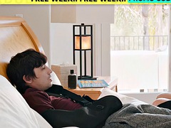 Asiatique, Gros seins, Mère que j'aimerais baiser, Réalité, Espagnole, Étudiant, Tabou, Professeur