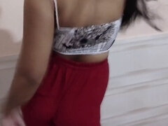 Большая жопа, Пальцем, Волосатые, Ласковые ручки, Индианки, Мастурбация, Зрелые, Киски