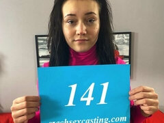 Grosser arsch, Grosser schwanz, Blasen, Braunhaarige, Hundestellung, Natürlichen titten, Schwestern, Titten