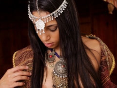 Cul, Brunette brune, Béant, Branlette thaïlandaise, Masturbation, Solo, Nénés, Jouets