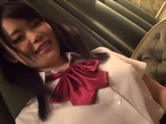 Leie, Blasen, Aufs gesicht abspritzen, Hardcore, Japanische massage, Pov, Rasiert, Spielzeuge