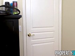 Blasen, Braunhaarige, Geile alte tussi, Spassig, Hardcore, Hd, Orgasmus, Stiefmutter