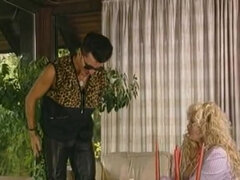 ブロンド, イギリス人, ハードコア, 淫乱熟女, 天然, 自然山雀, ポルノスター, ヴィンテージ