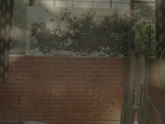 Blonde, Tir de sperme, Doigter, Hard, Léchez, Masturbation, Pute, Solo