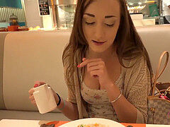 Schwarz, Blasen, Besamung, Schwarz, Handjob