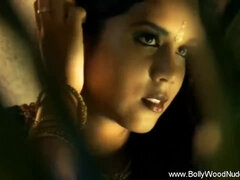 茶髪の, Hd, インド人, 淫乱熟女, 裸, 天然, ヌード, いじめ