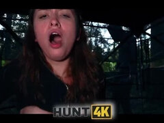 Красивые, Европейки, Секс без цензуры, Хд, Натуральные сиськи, На природе, От первого лица, Рыжие