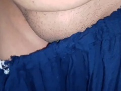 Éjaculation interne, Tir de sperme, Hd, Fait maison, Cuisine