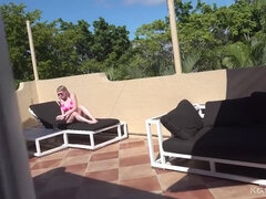 素人, 最高, お尻, 美女, フェラチオ, ハメ撮り, オマンコ, ティーン