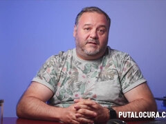 Amateur, Cul, Blonde, Tir de sperme, Hard, Hd, Chatte, Adolescente