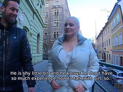 Большие сиськи, Грудастые, Постарше, Рогоносцы, Европейки, Хд, Огромные размеры, Милф