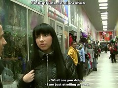 Минет, Сперма на лице, Хд, Два парня и девушка, Голышом, На публике, Реалити, Втроем