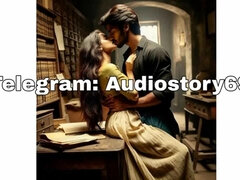 Enthousiasteling, Hd, Indisch