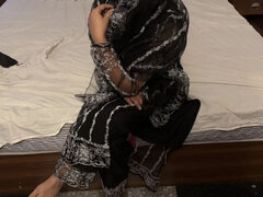 Enthousiasteling, Grote kont, Broeder, Brutaal, Sperma shot, Hardcore, Rijpe lesbienne, Zusters