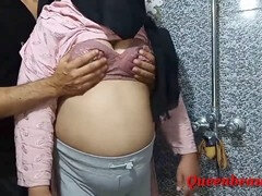 Biggest natural tits, natural tits, cute sex