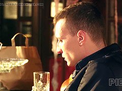 Красивые, Брюнетки, Парочка, Кончили внутрь, Хд, Латиноамериканки, Сыновья, Чулки