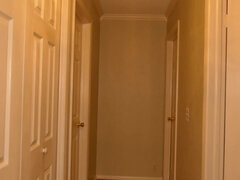 Amateur, Culo, Tetas grandes, Indio, Tetas naturales, Fiesta, Coño, Solo