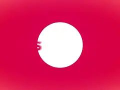 Blond, Pijpbeurt, Sperma, Sperma in mond, Handbeurt, Gezichtspunt, Sperma, Tiener