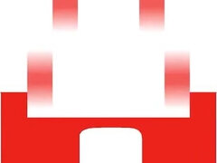 Grote mammen, Blond, Vingeren, Moeder die ik wil neuken, Verleid, Oom