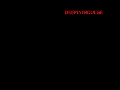 Anal, Britannique, Papa, Hard, Orgasme, Chevaucher, Gicler, Épouse