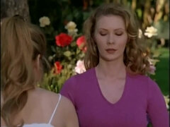 ぽちゃ, 気狂い, フルムービー, 熟年, 裸, オマンコ, オッパイの, ヴィンテージ