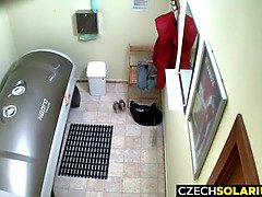 Tetona, Checa, Hd, Lamidas, Madres para coger, Solarium, Espía, Camara web