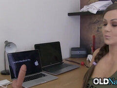 Tetas grandes, Consolador, Sexo duro, Lesbiana, Masturbación, Maduro, Madres para coger, Juguetes