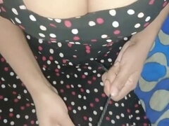 フェラチオ, 旦那, インド人, 妻
