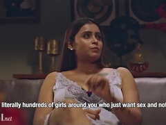 デカ尻, デカパイ, フェラチオ, 中出し, イく瞬間, ハードコア, 自家製, インド人