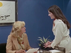 Pijpbeurt, Sperma shot, Orgie, Oud, Maagd