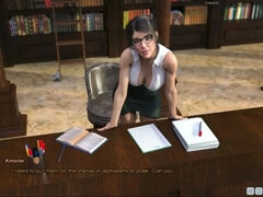 Cul, Gros seins, Brunette brune, Mignonne, Mère que j'aimerais baiser, Mamelons, Nénés, Mouillée