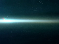 Hd, 下着, オナニー, シーメール, 一人, ストッキング, オッパイの