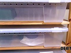 18, お尻, ズームショット, バック, ヨーロピアン, Hd, ティーン, 締まりの良い