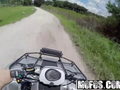 フェラチオ, イく瞬間, 手コキする, ハードコア, Hd, アウトドア, 小柄, ティーン