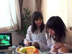 Massage, Soeurs