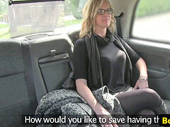 Amateur, Mère que j'aimerais baiser, Public