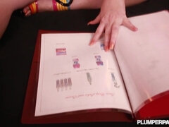 Жопа, Толстушки, Большая жопа, Большие сиськи, Постарше, Зрелые, Сиськи