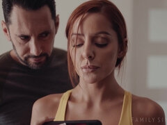 Culo, Chica, Verga grande, Mamada, Lamidas, Estrella porno, Coño
