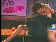 古典, レトロ, ヴィンテージ