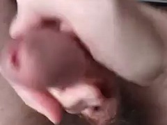 Amateur, Europeo, Peludo, Masturbación, Solo, Adolescente, Turco, Camara web