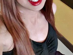 Amateur, Asiático, Atrapados, Corridas, Masturbación, Público, Puta, Solo