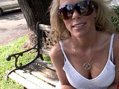 アナル, お尻, エロ熟女, イく瞬間, 淫乱熟女