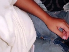 美人, インドネシア人, オマンコ