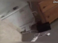 Жопа, Большой член, Черные, Член, Межрасовый секс, Зрелые, Милф, Развязные