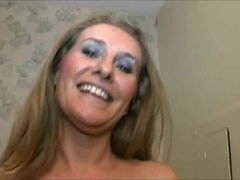 Большой член, Черные, Минет, Межрасовый секс, На кухне, Милф, Мамочка, Жена