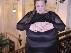 Amateur, Madura, Enorme, Madres para coger, Tetas